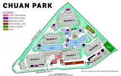 Chuan Park (D19), Condominium #586808851